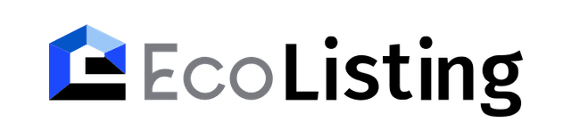 EcoListing